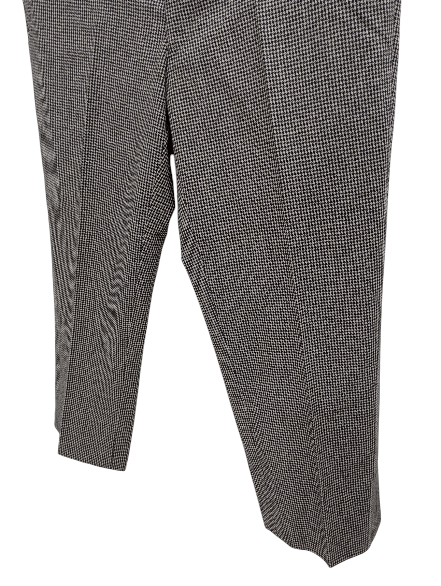 J. Press × Vintage 🔥🔥Vintage J.Press Wool Pants Size US 33 - 13 Thumbnail