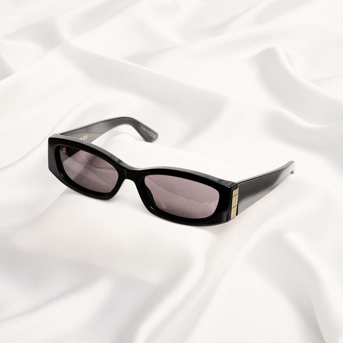Dior DIOR GRAPHIQUE S1I 10A0 SUNGLASSES Size ONE SIZE - 1 Thumbnail