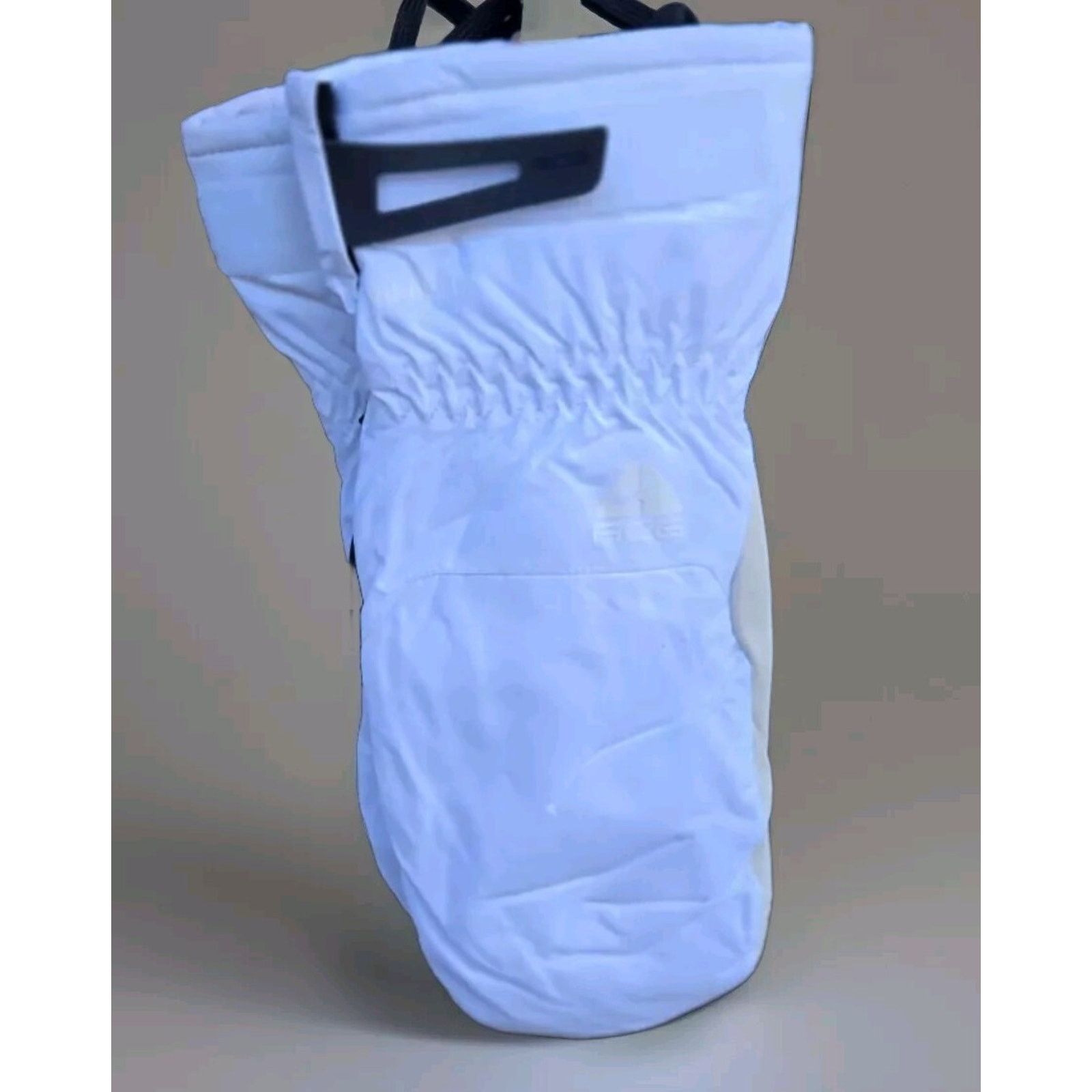 Nike NWT Nike ACG Thermal-Fit Snow Mitten Gloves UNISEX M L XL Size ONE SIZE - 5 Thumbnail