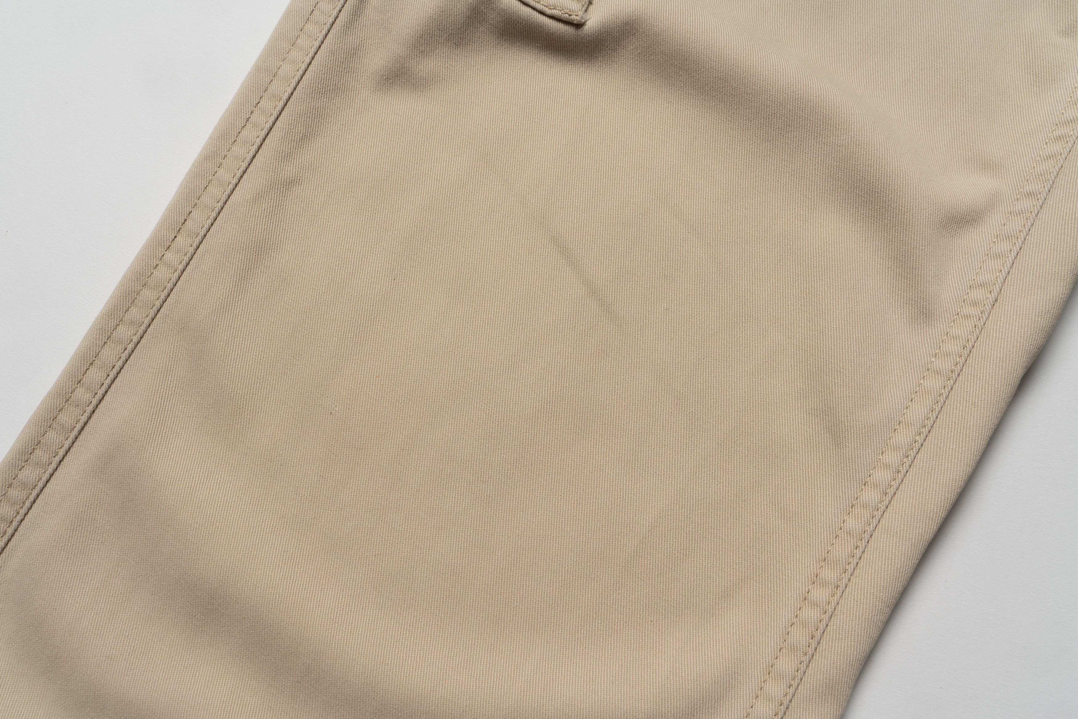 Ralph Lauren 🔴RALPH LAUREN Vintage Cargo Pants Size 30" / US 8 / IT 44 - 4 Thumbnail