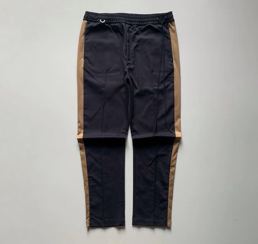 Maison MIHARA YASUHIRO Mihara Yasuhiro Fit Size US 30 / EU 46 - 1 Thumbnail