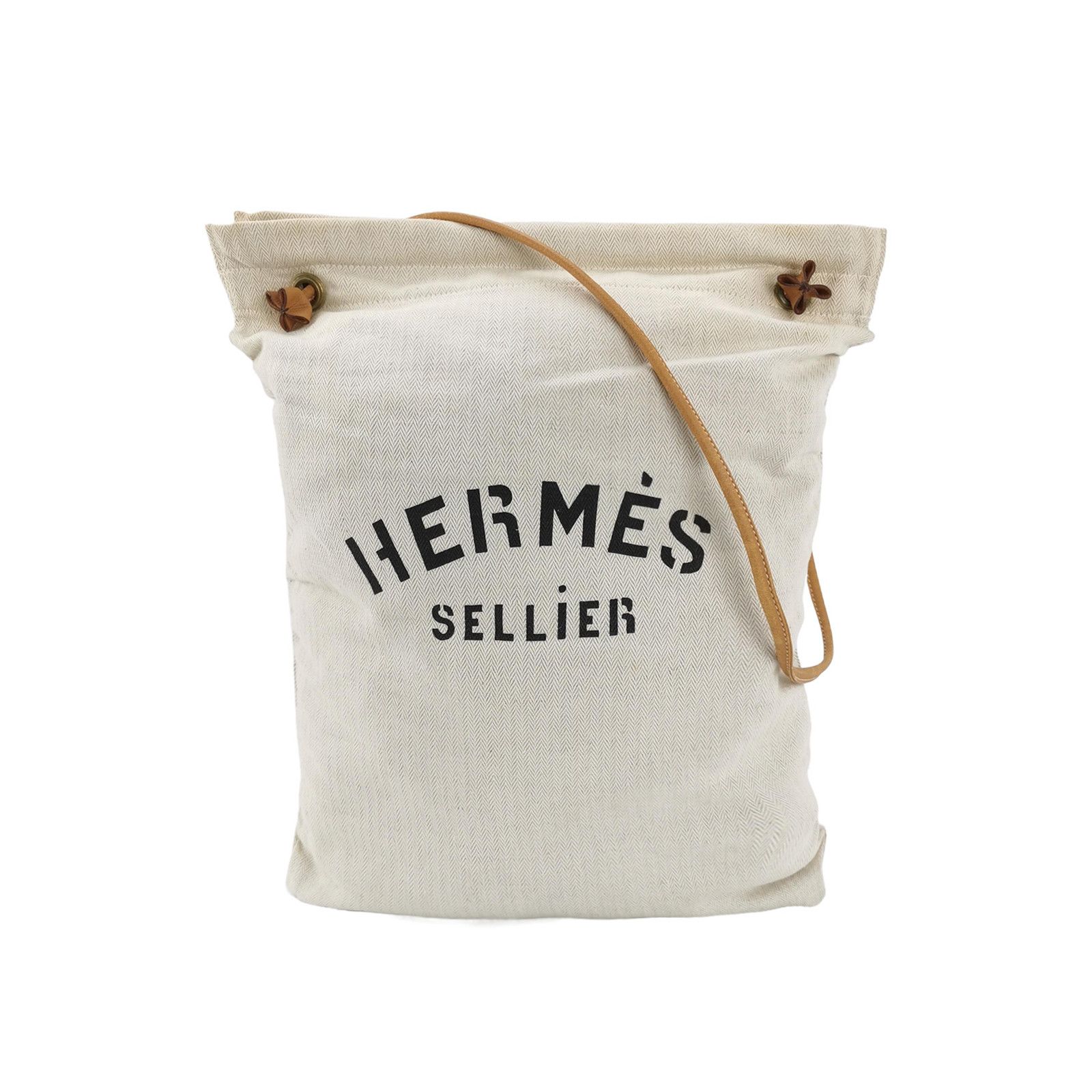 Hermes Hermes Women os Shoulder Bags Size ONE SIZE - 1 Thumbnail