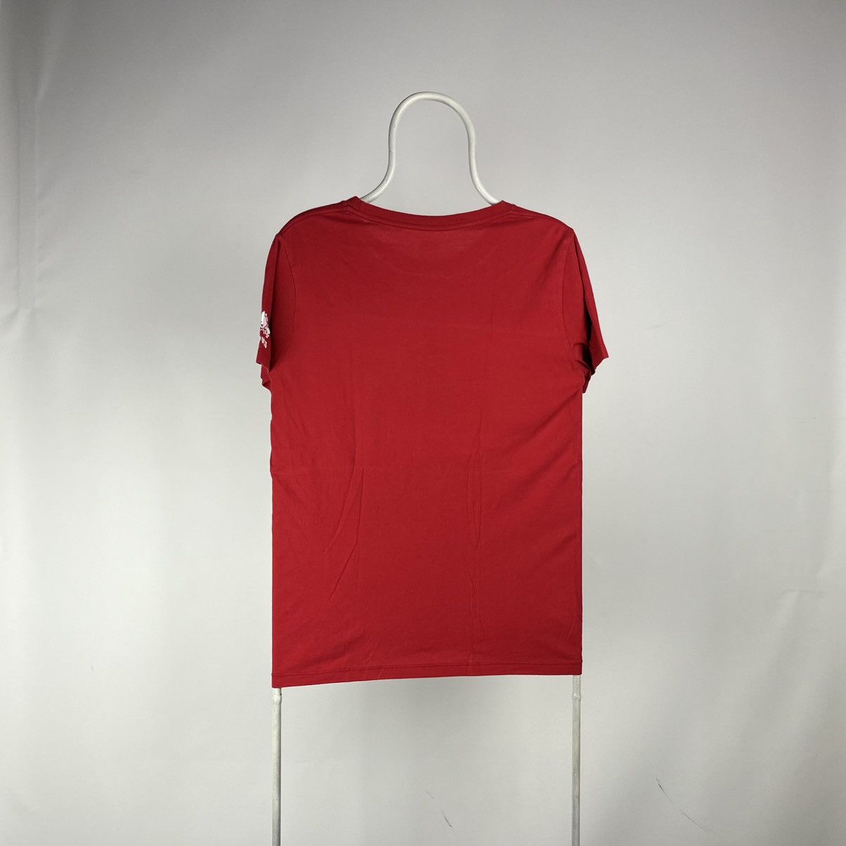 Roots Roots is Canada tshirt size Medium Size US M / EU 48-50 / 2 - 2 Thumbnail