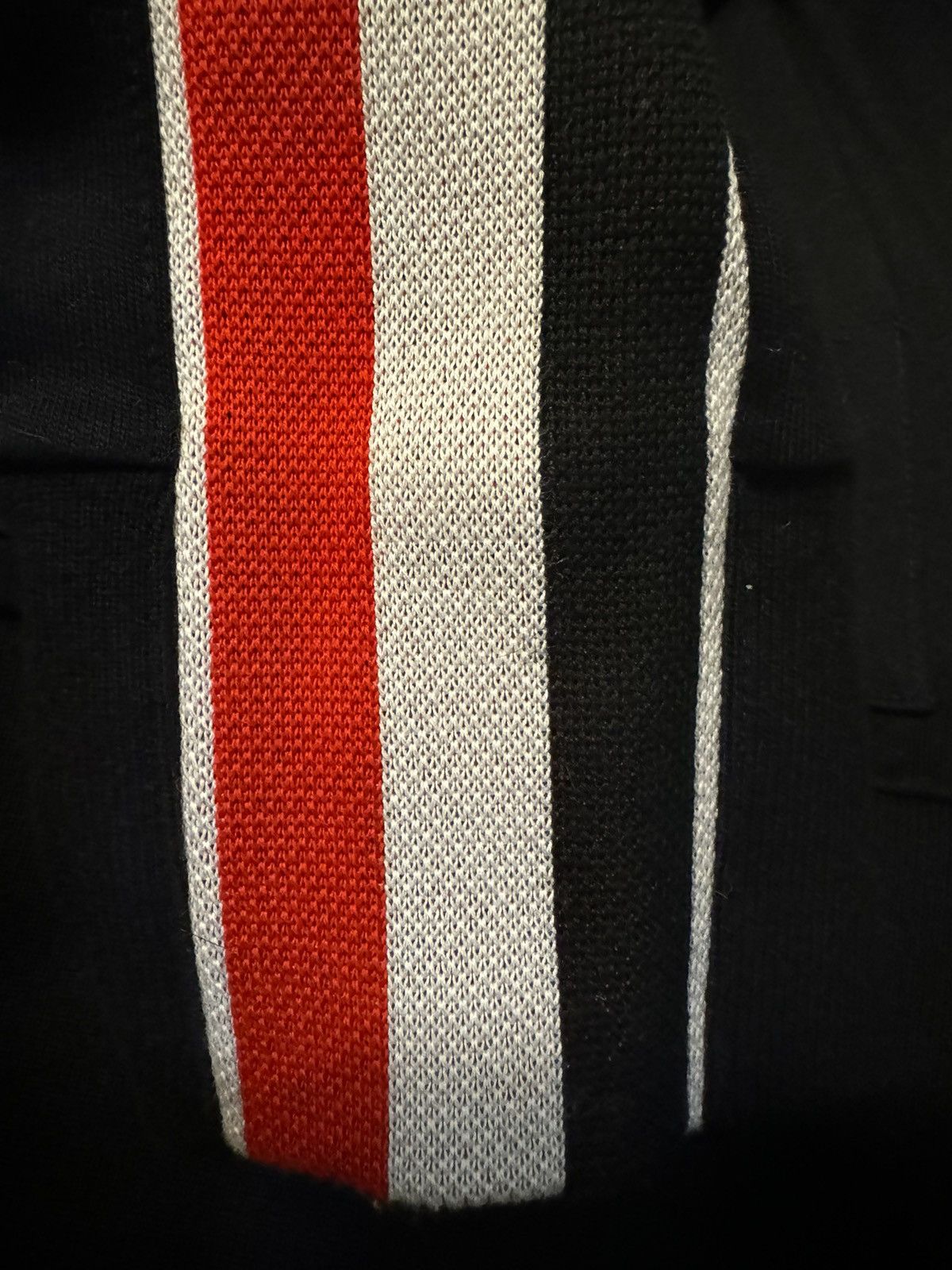 Thom Browne Thom Browne Hoodie Size US L / EU 52-54 / 3 - 2 Thumbnail