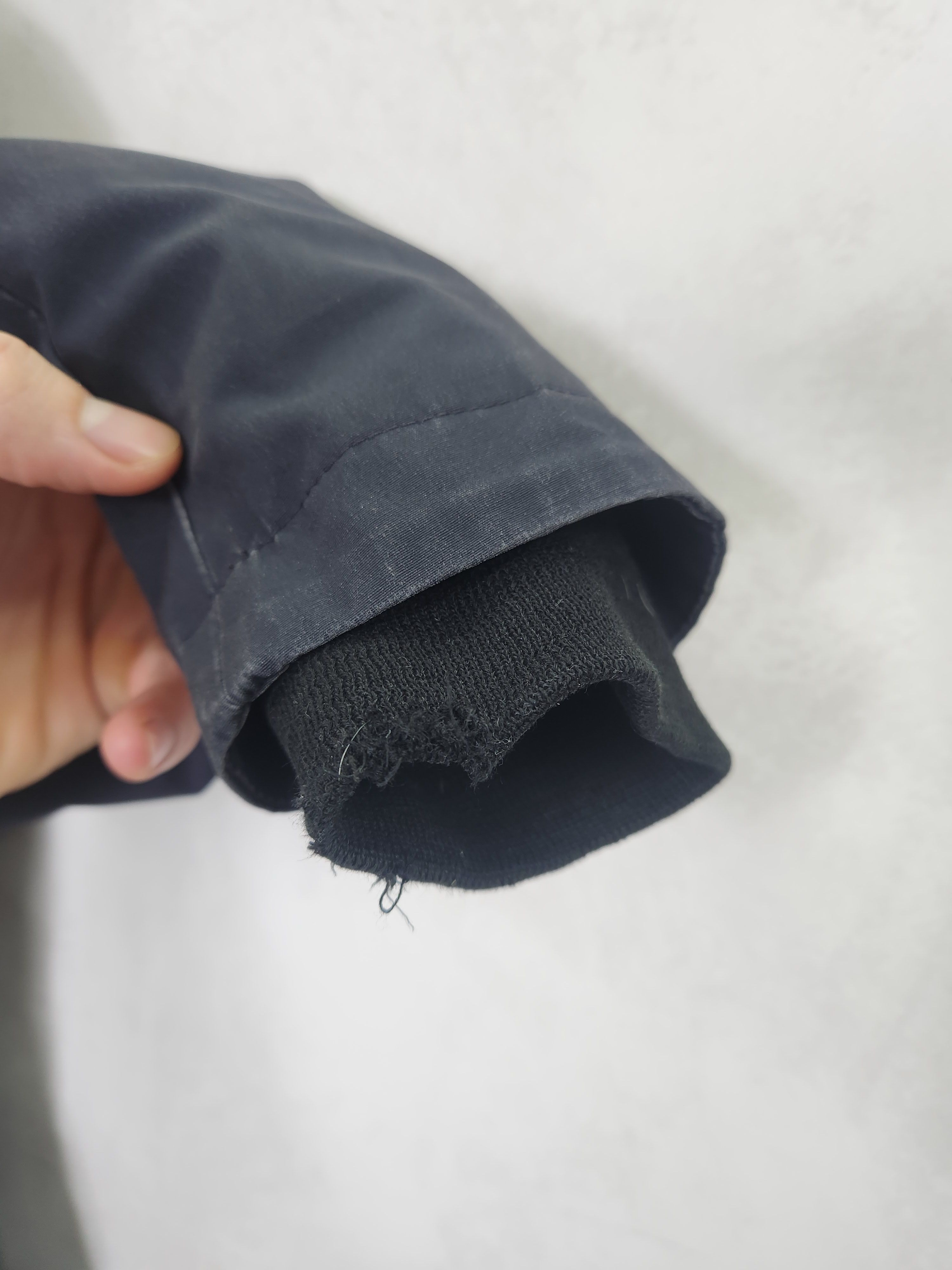 Canada Goose Canada Goose wmns winter navy jacket XS Size XS / US 0-2 / IT 36-38 - 7 Thumbnail