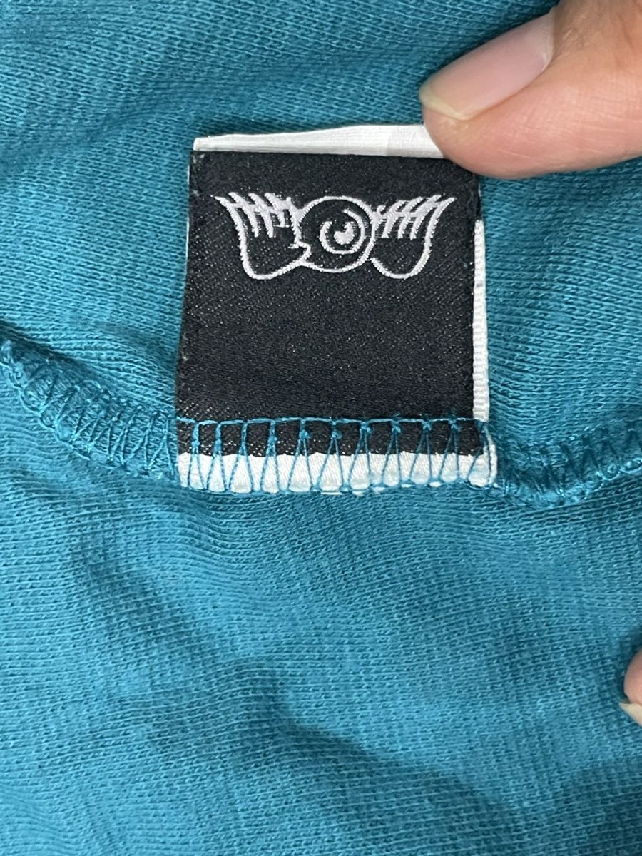 Von Dutch Von Dutch hoodie Size ONE SIZE - 3 Thumbnail