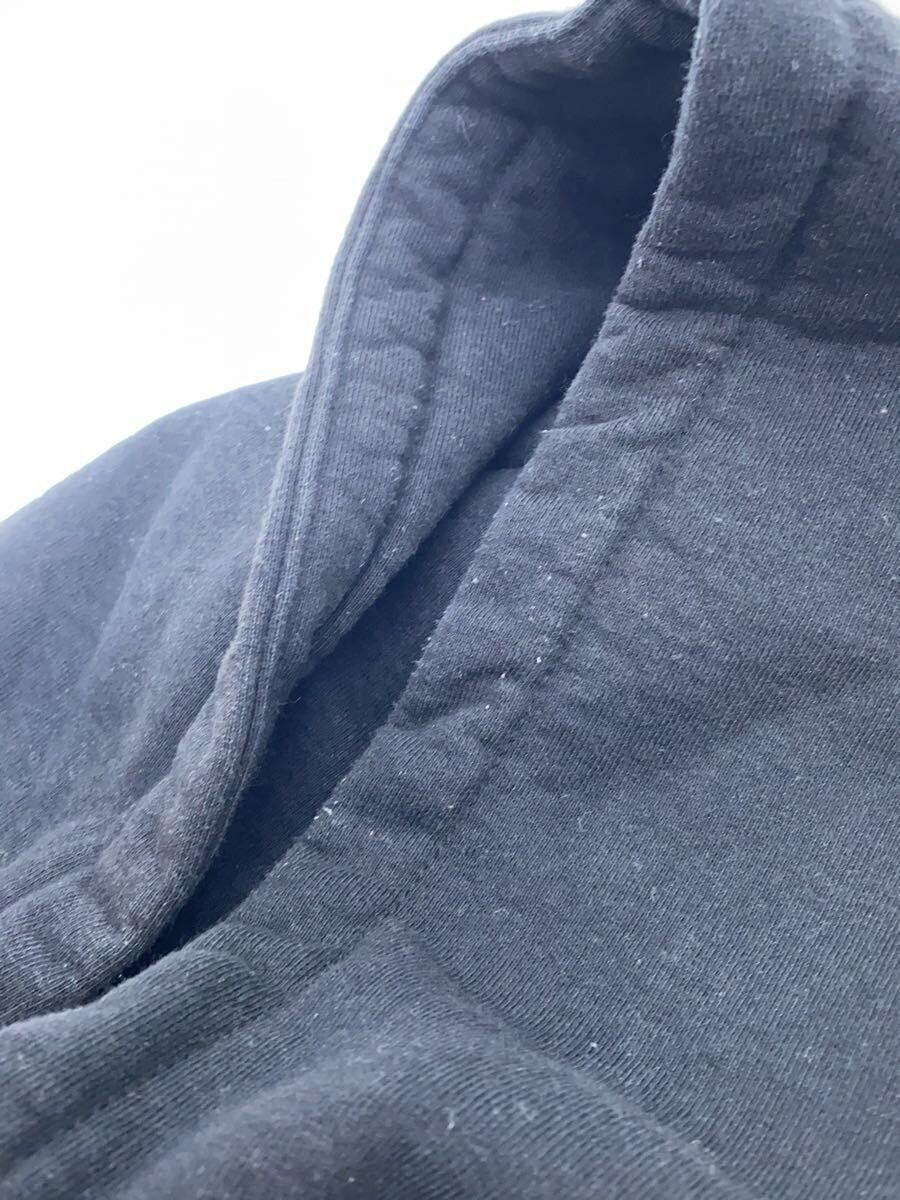 Supreme Layered Logo Hoodie Size US S / EU 44-46 / 1 - 5 Thumbnail