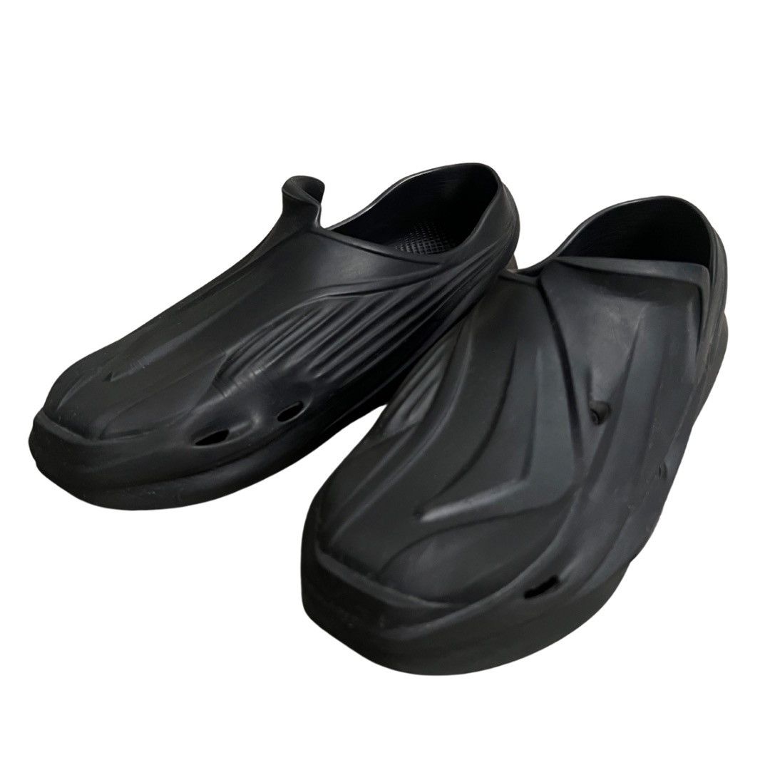 1017 Alyx 9 Sm Mono Slip On | Grailed