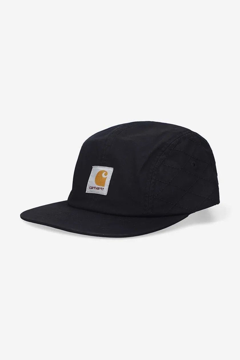 Carhartt Wip Carhartt WIP Tyler Cap Size ONE SIZE - 1 Thumbnail