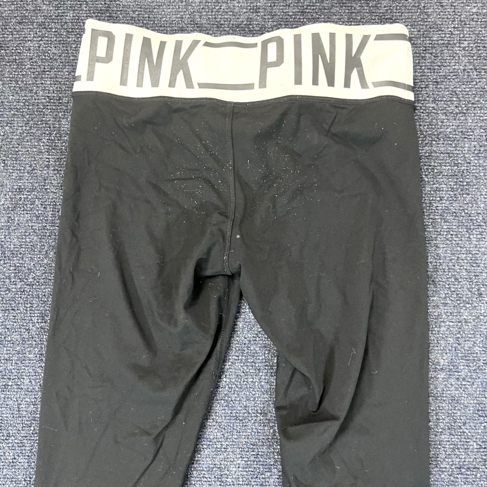 Pinko VINTAGE: No? (excluded) No—include only original words. Size 28" / US 6 / IT 42 - 5 Thumbnail