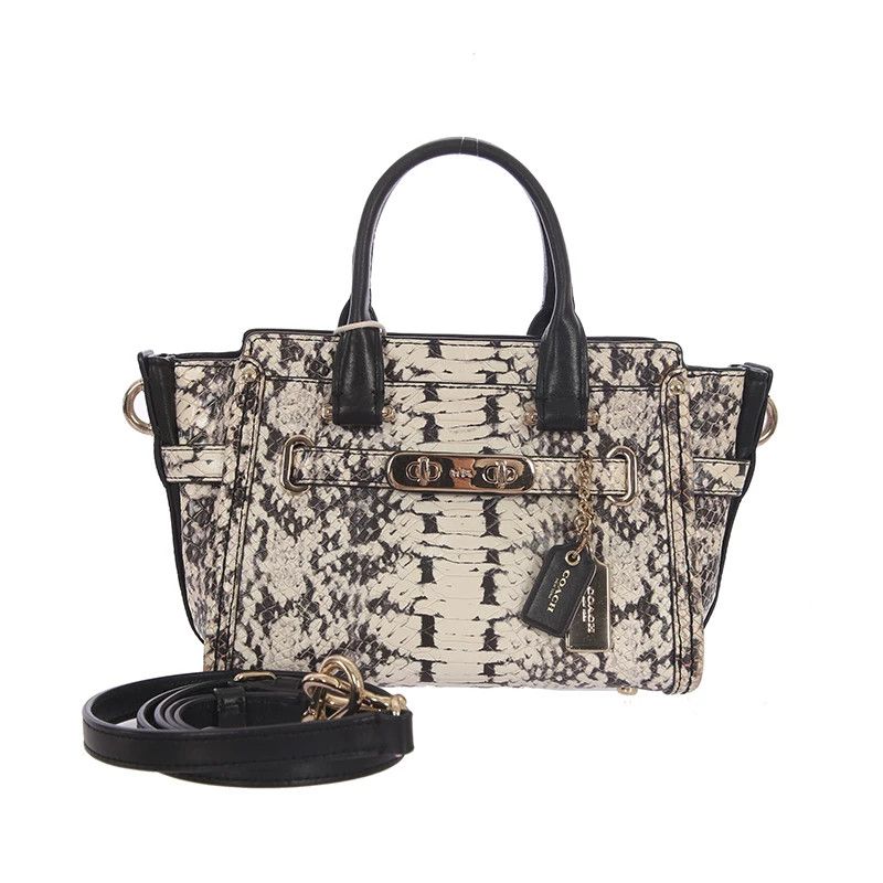 Coach Coach Multi Shoulder Bag 28 Women Size ONE SIZE - 1 Thumbnail