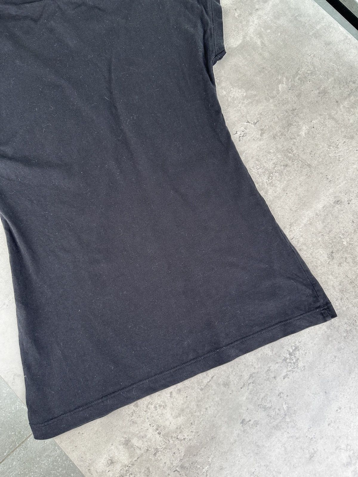 Moschino Moschino Couture T-Shirt Size XS / US 0-2 / IT 36-38 - 11 Thumbnail