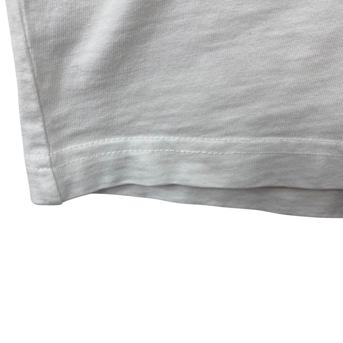 Japanese Brand × Undercover × Vintage Pick!! GU x UNDERCOVER Top Tee Tshirt Size US XXL / EU 58 / 5 - 10 Thumbnail