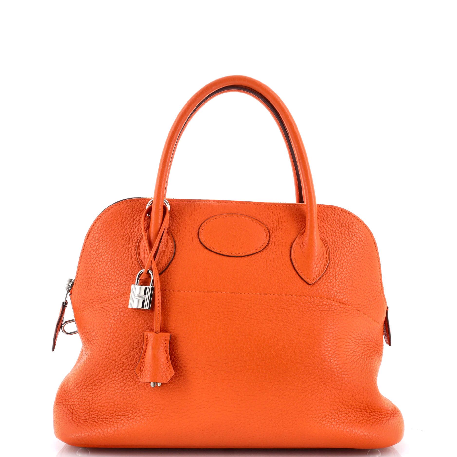 Bolide Bag