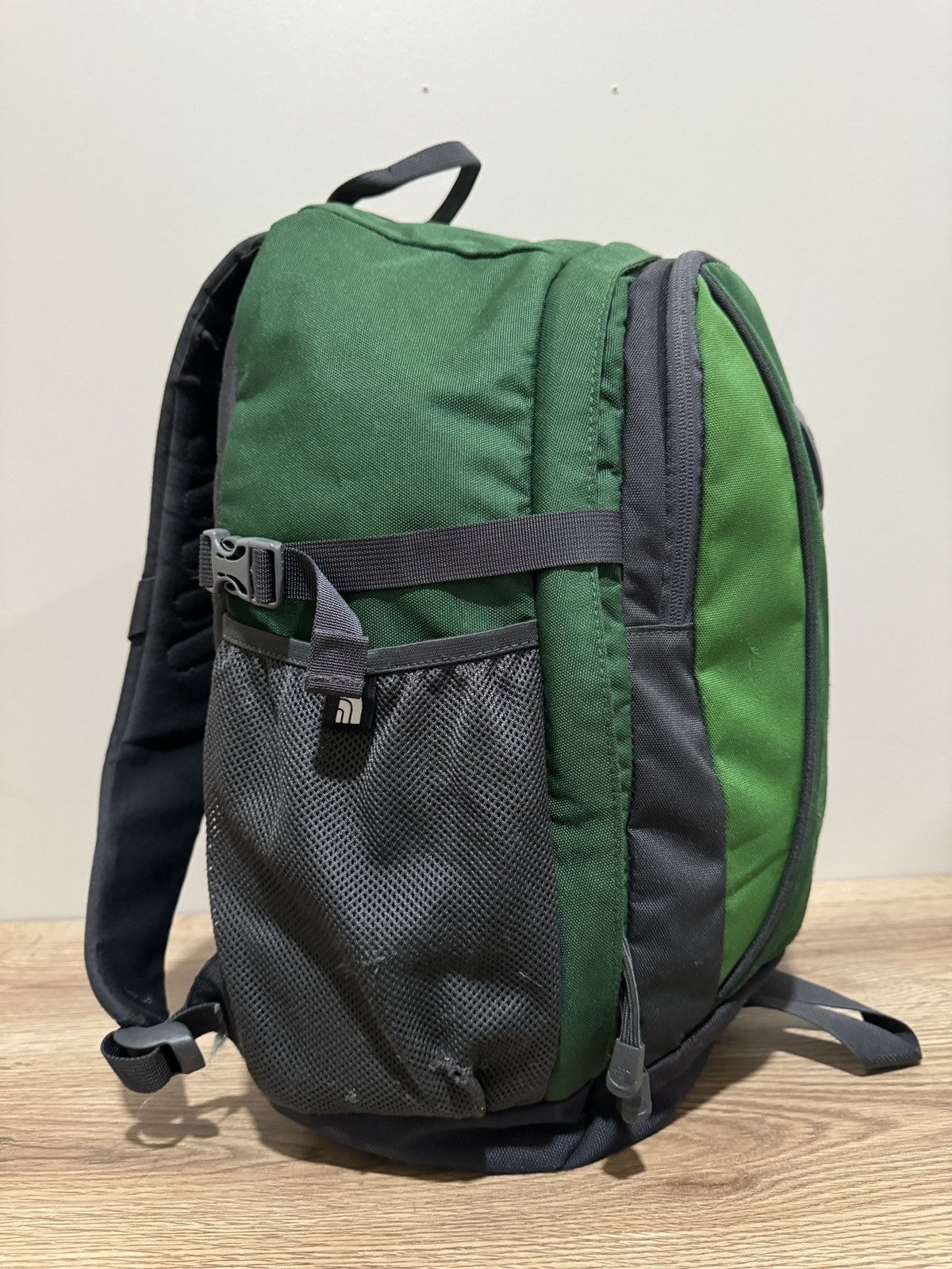 The North Face North Face Wasatch Hiking School Backpack Size ONE SIZE - 2 Thumbnail