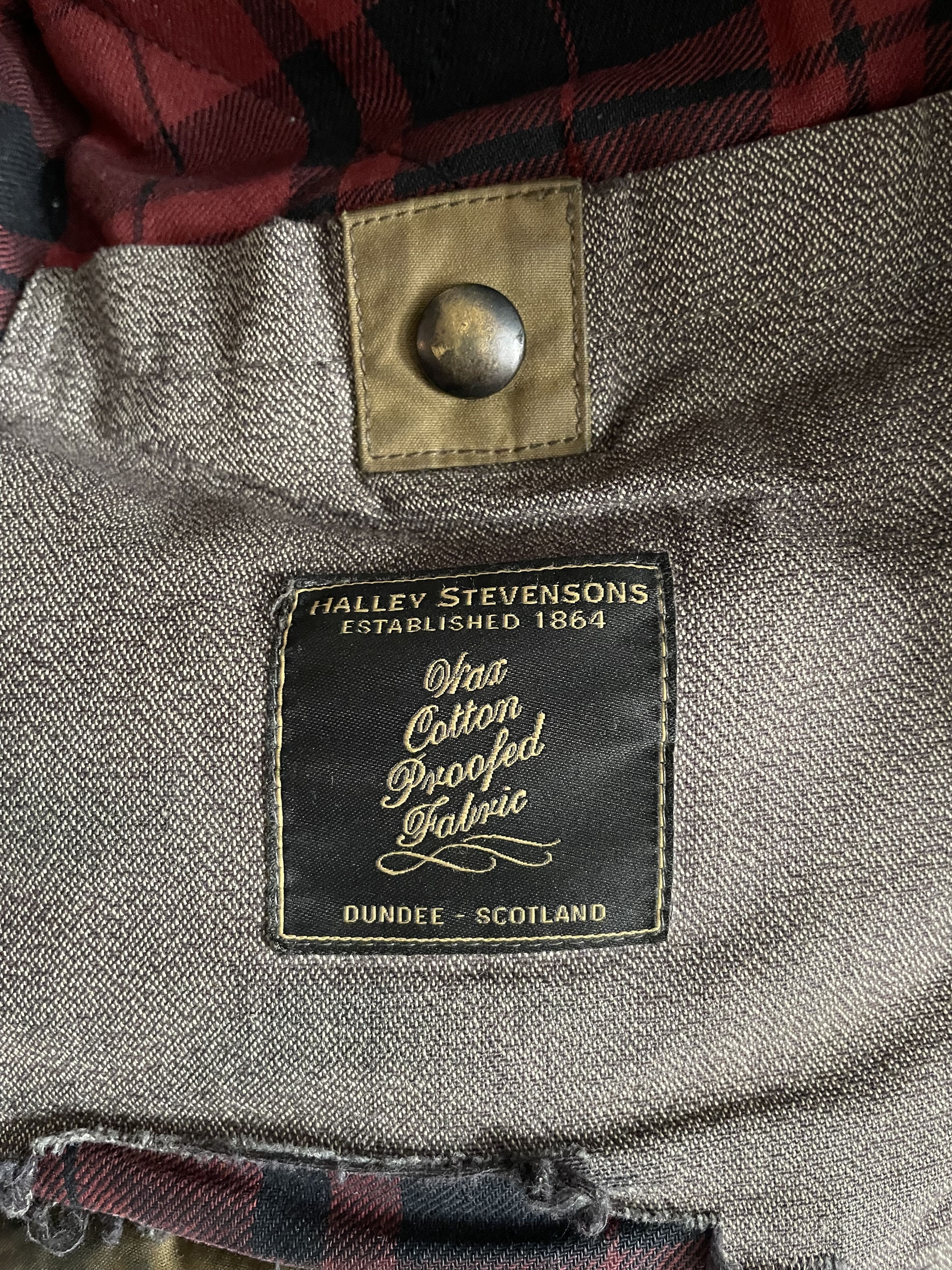 J.Crew Woodland Jacket Size US M / EU 48-50 / 2 - 4 Thumbnail