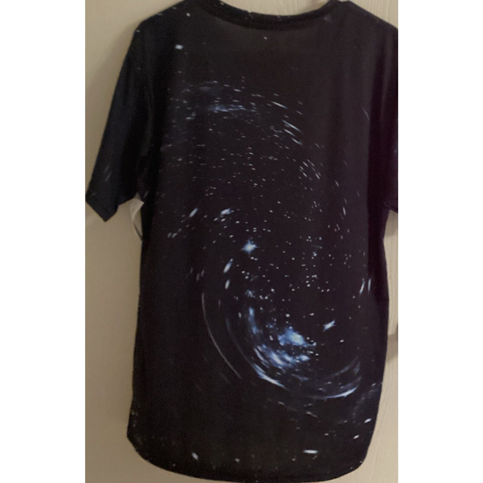 Other Blowhammer Men’s Tee Shirt L Size US L / EU 52-54 / 3 - 2 Thumbnail