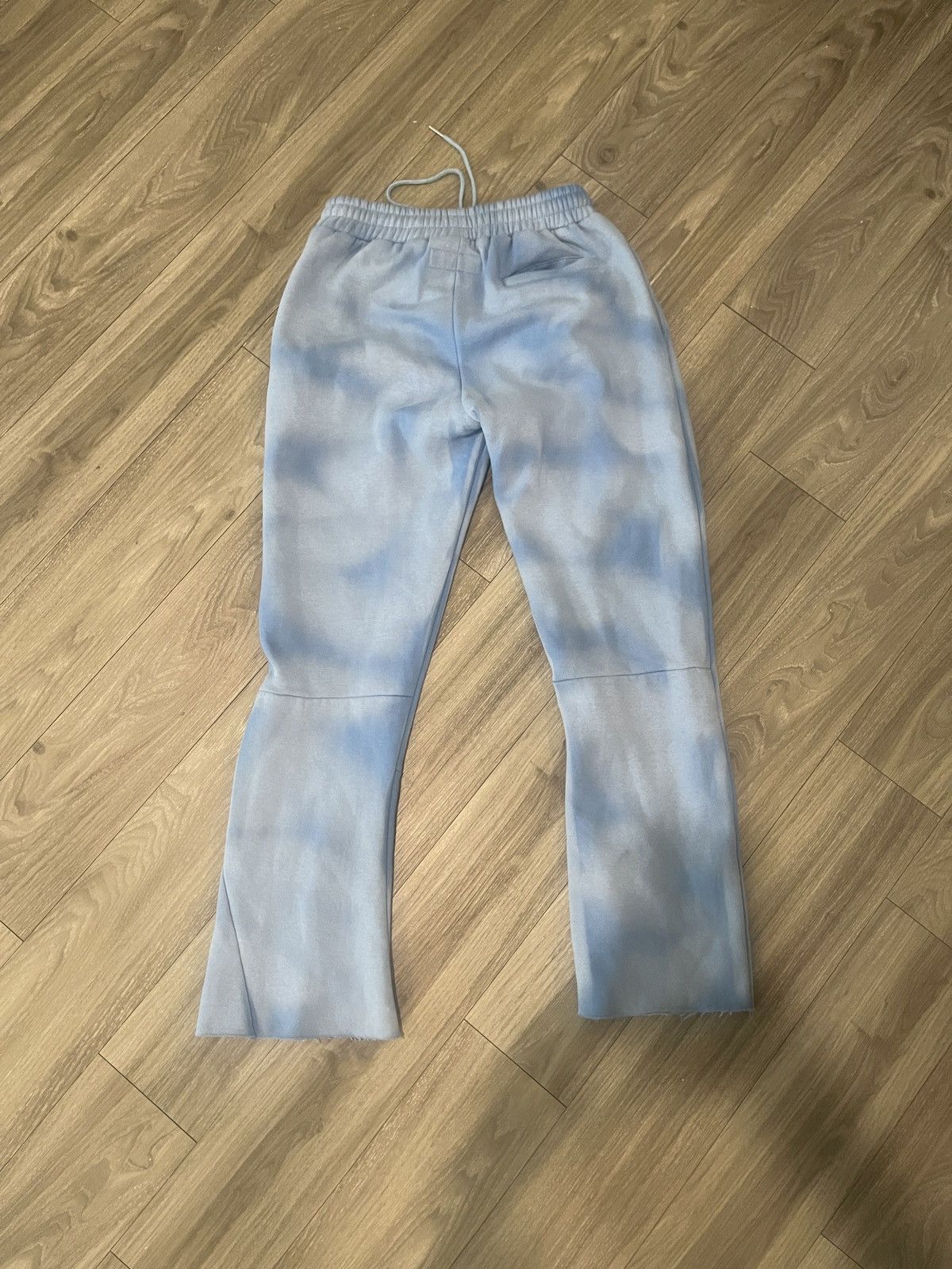 Other Soleboy Flare Sweatpants Size US 34 / EU 50 - 2 Thumbnail
