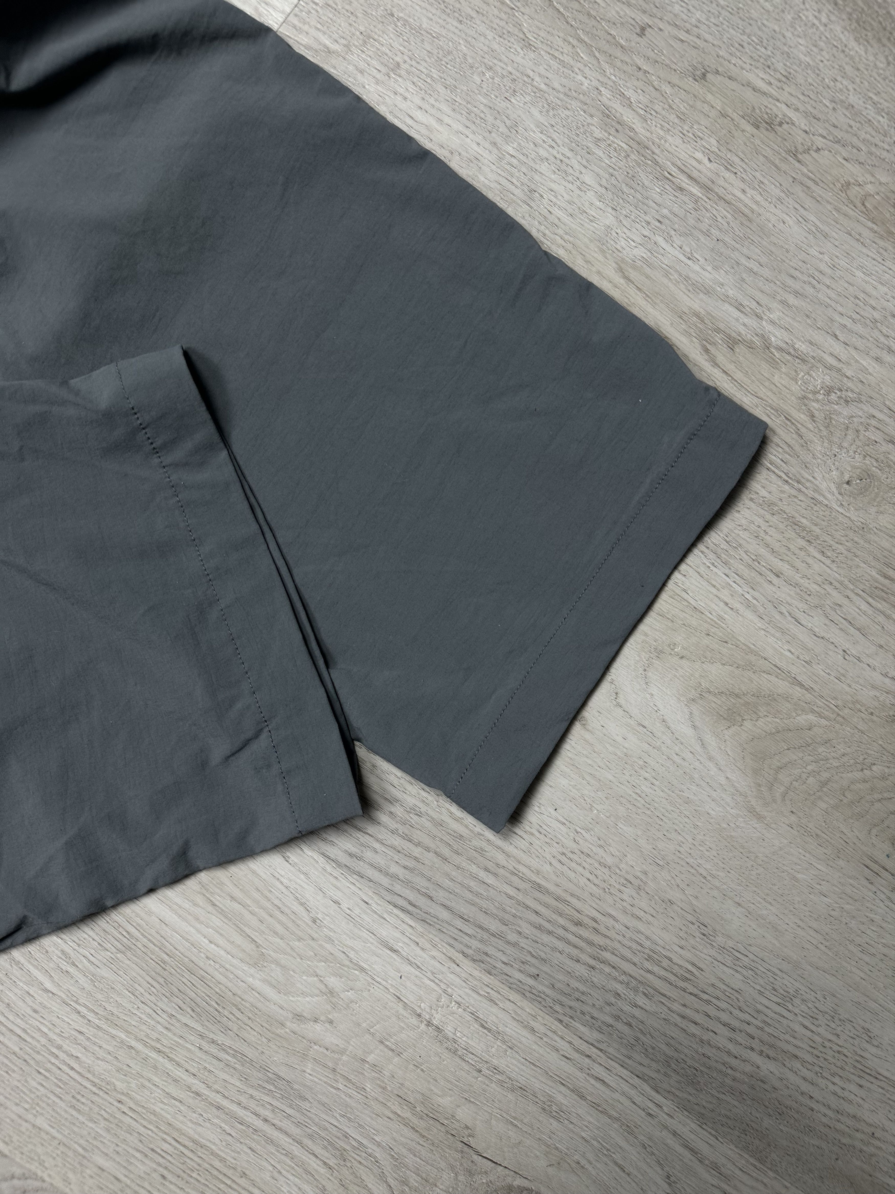 Orvis Orvis Mens Outdoor Nylon Cargo Pants Size US 42 / EU 58 - 8 Thumbnail