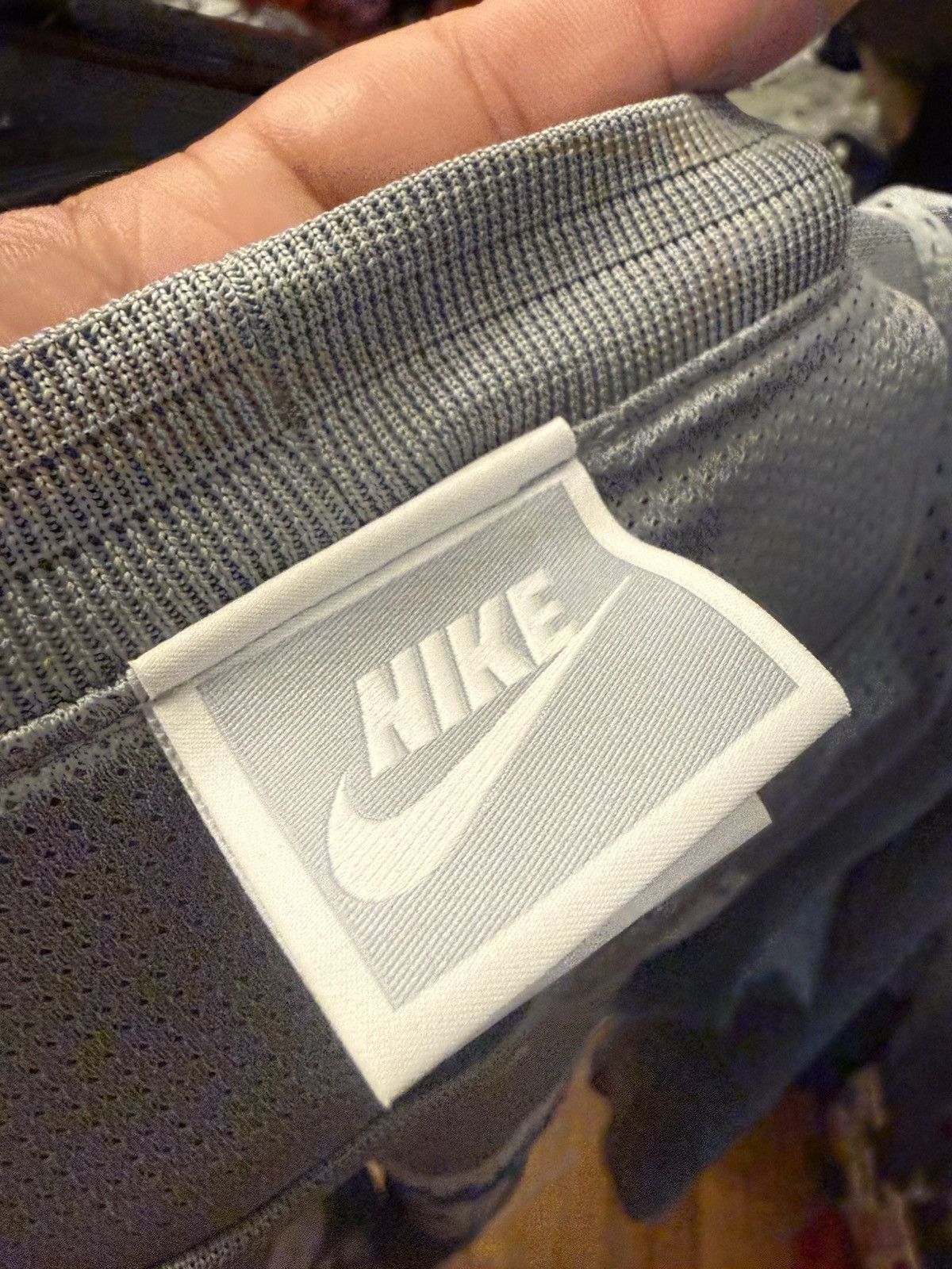 Cactus Plant Flea Market × Nike Nike Cpfm Flea Track Jersey Go Flea 955 Size Large Size US L / EU 52-54 / 3 - 9 Thumbnail