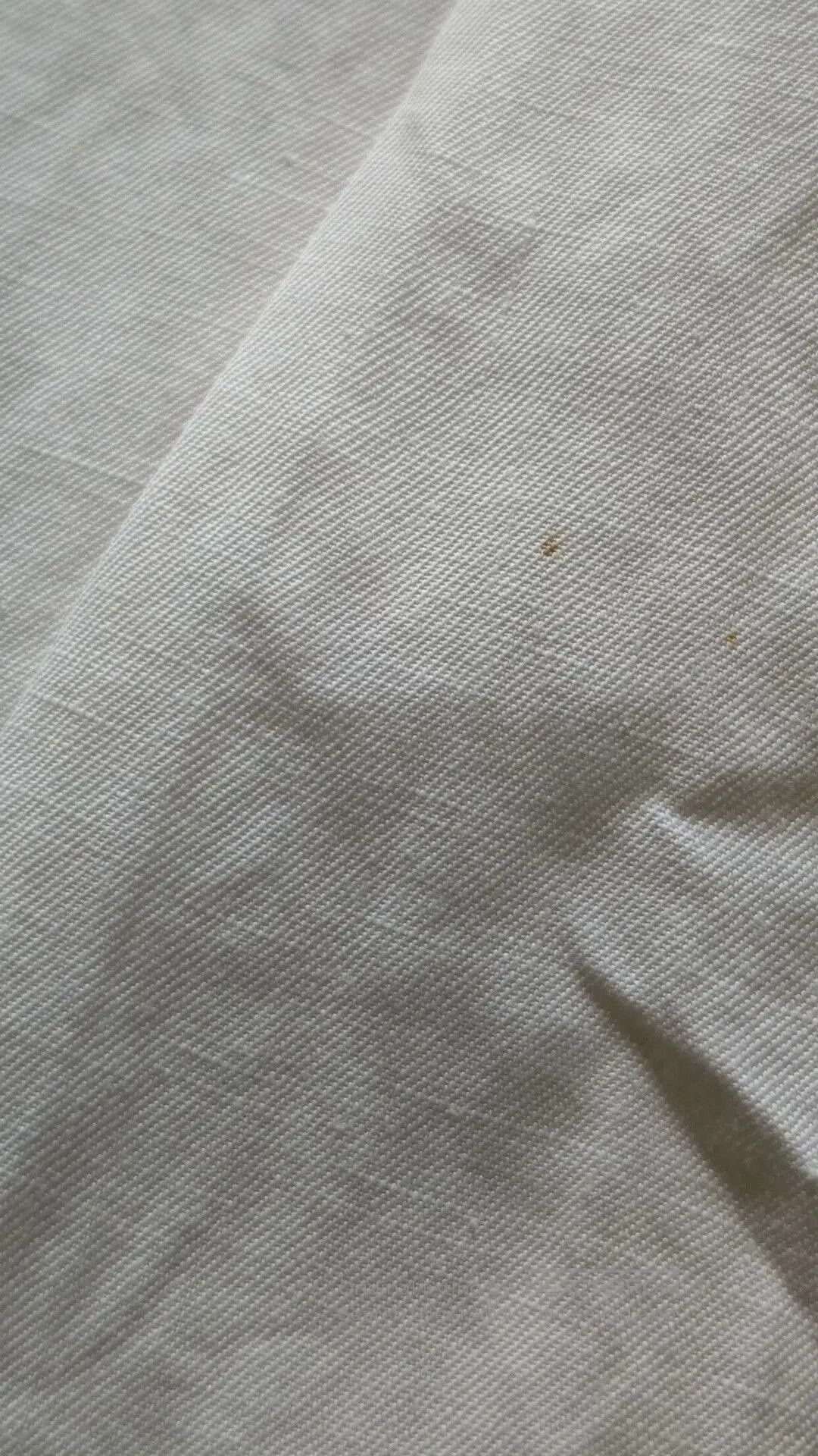 Polo Ralph Lauren Ralph Lauren 90s Cuban Collar Shirt. Size US M / EU 48-50 / 2 - 8 Thumbnail