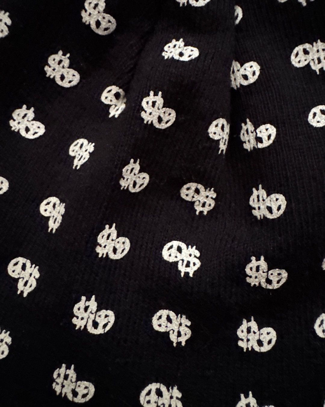 Stussy Stussy Skullcap Size ONE SIZE - 5 Thumbnail