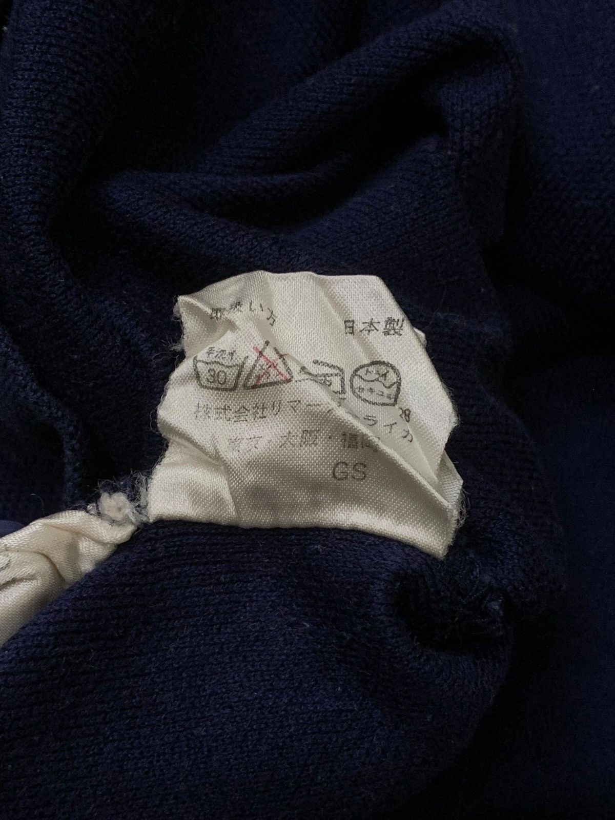 Designer × Jean Charles De Castelbajac Castelbajac Milkyway Ski Competition Touch Down Embroidered Size US M / EU 48-50 / 2 - 9 Thumbnail