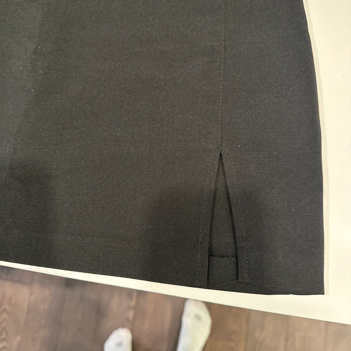 Steve Madden Mini skirt Size 27" / US 4 / IT 40 - 2 Thumbnail