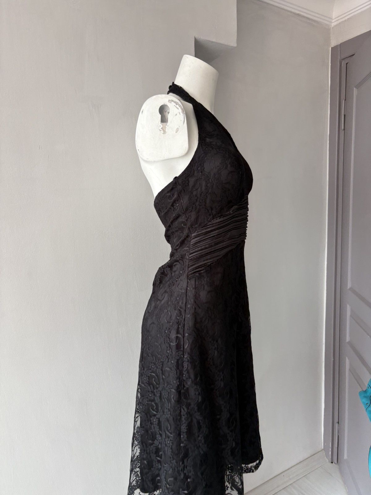 Vintage y2k dress Size S / US 4 / IT 40 - 4 Thumbnail