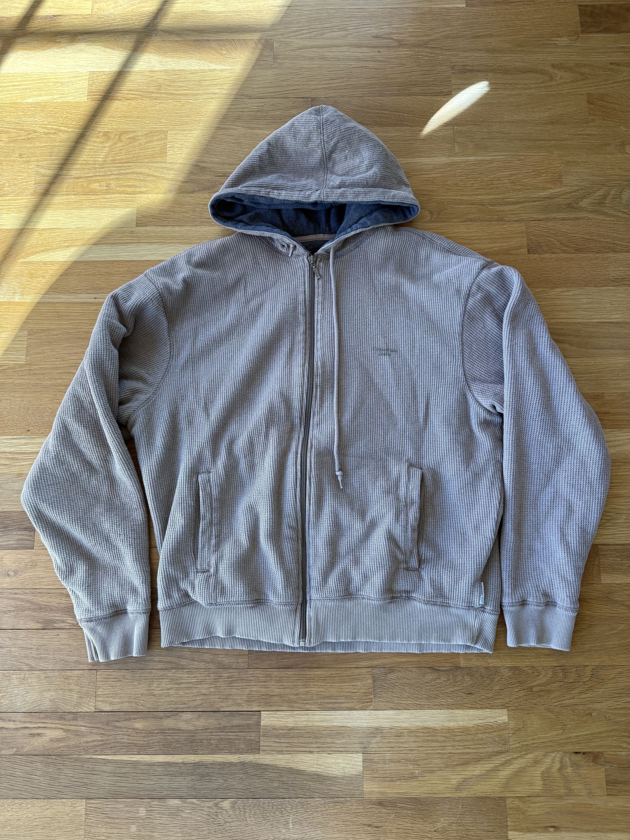 Calvin Klein Calvin Klein Jeans Hoodie Size US L / EU 52-54 / 3 - 1 Thumbnail
