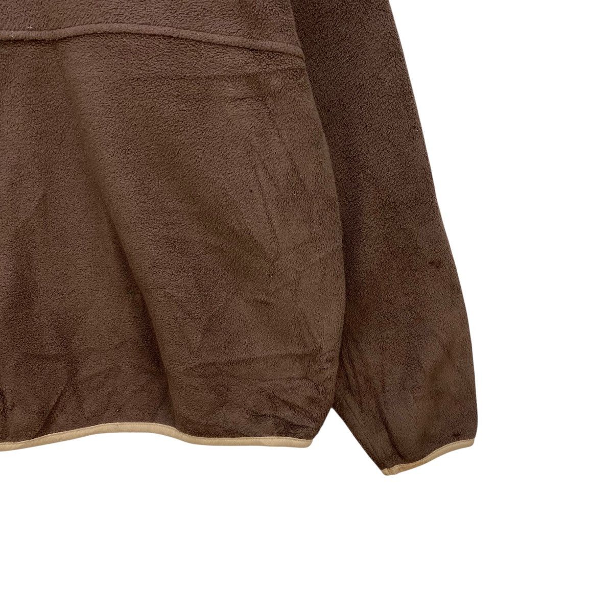 Michiko Koshino 🔥Vintage Michiko London Fleece Jacket Size US M / EU 48-50 / 2 - 12 Thumbnail