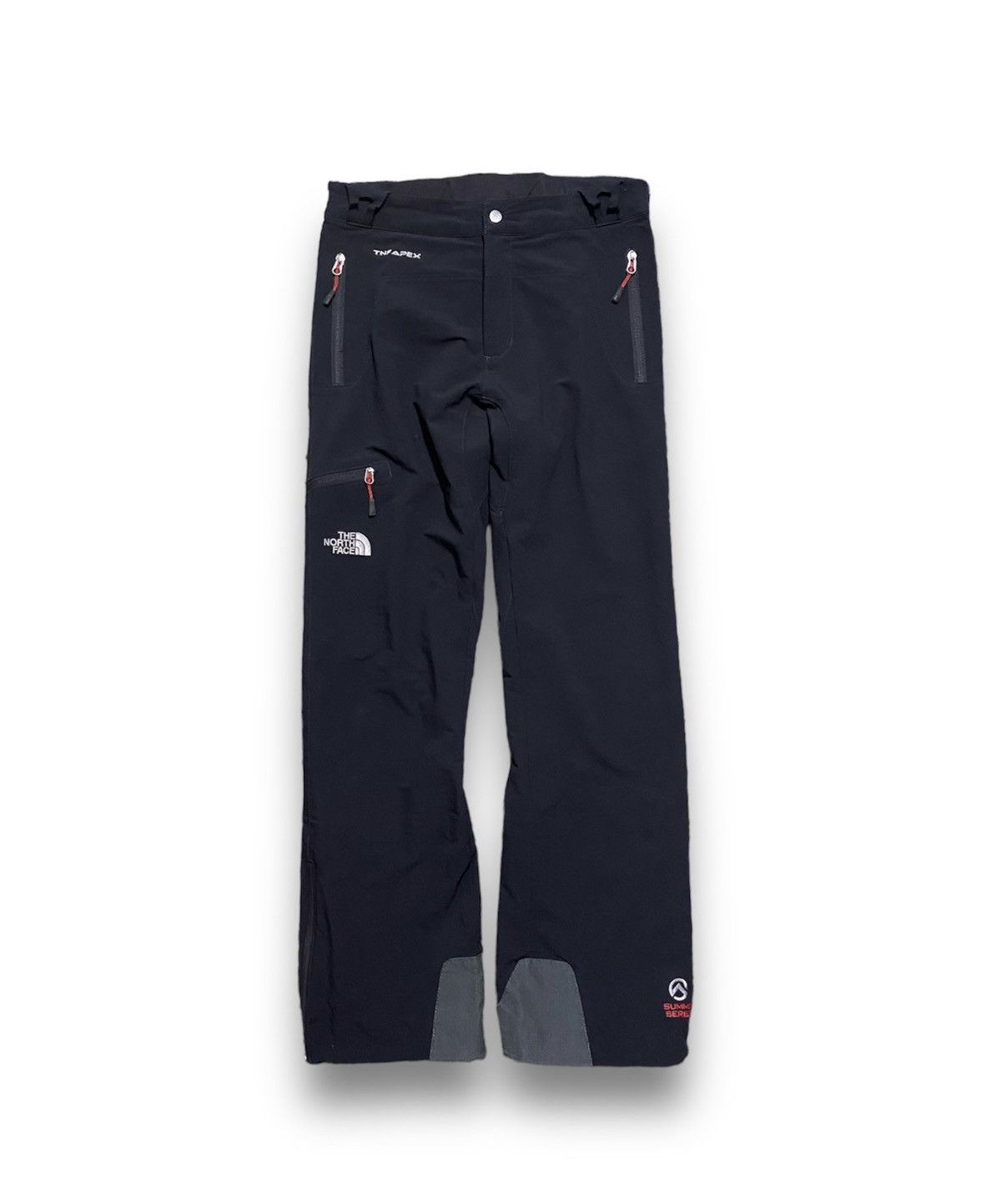 The North Face The North Face Summit Series Apex Pants Outdoor