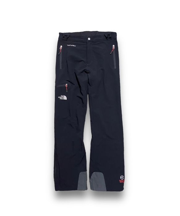 The North Face The North Face Summit Series Apex Pants Outdoor Men's S