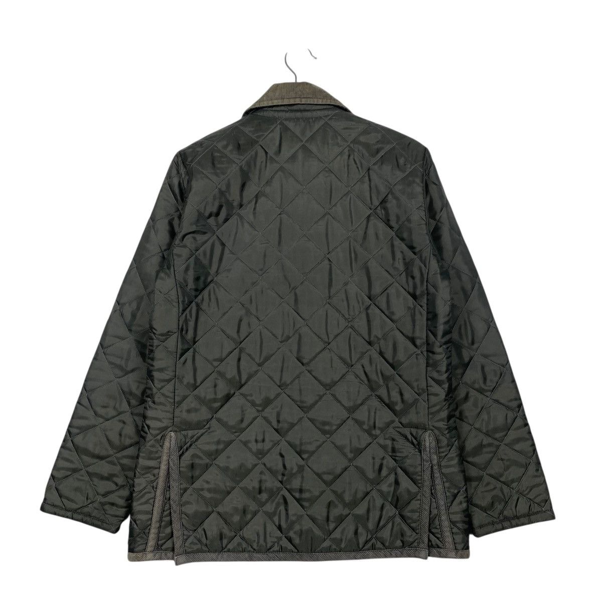 Lavenham Lavenham quilted jacket Size US S / EU 44-46 / 1 - 7 Thumbnail