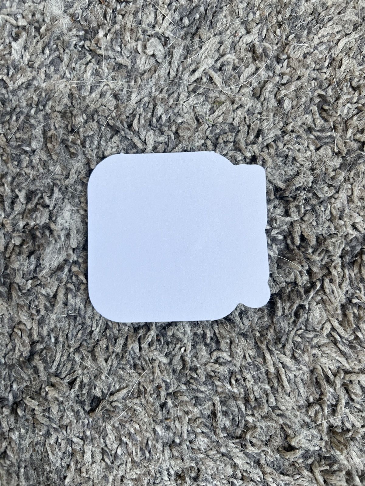 Hypebeast Game Over Sticker Size ONE SIZE - 2 Thumbnail