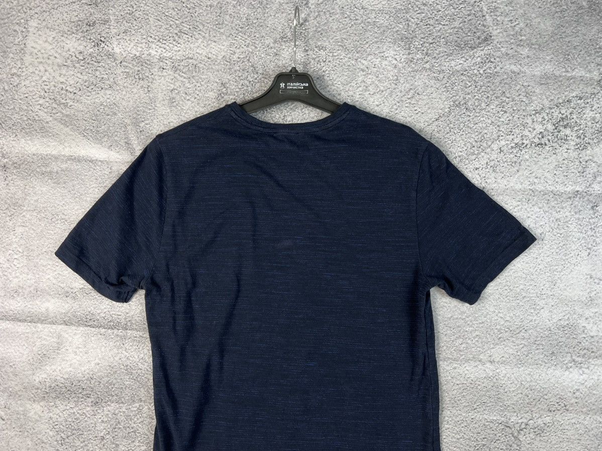 Designer × Reiss Reiss basic classic T-shirt Size US S / EU 44-46 / 1 - 6 Thumbnail