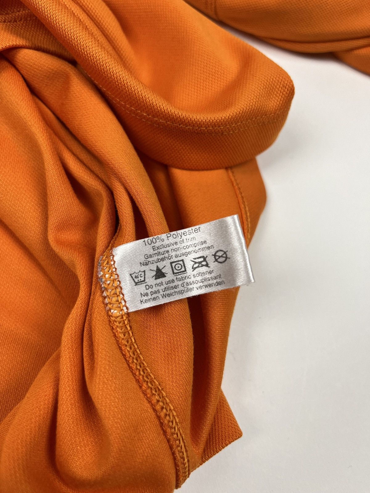 Arc'teryx Vintage Arc’teryx Long Sleeve Size US L / EU 52-54 / 3 - 6 Thumbnail