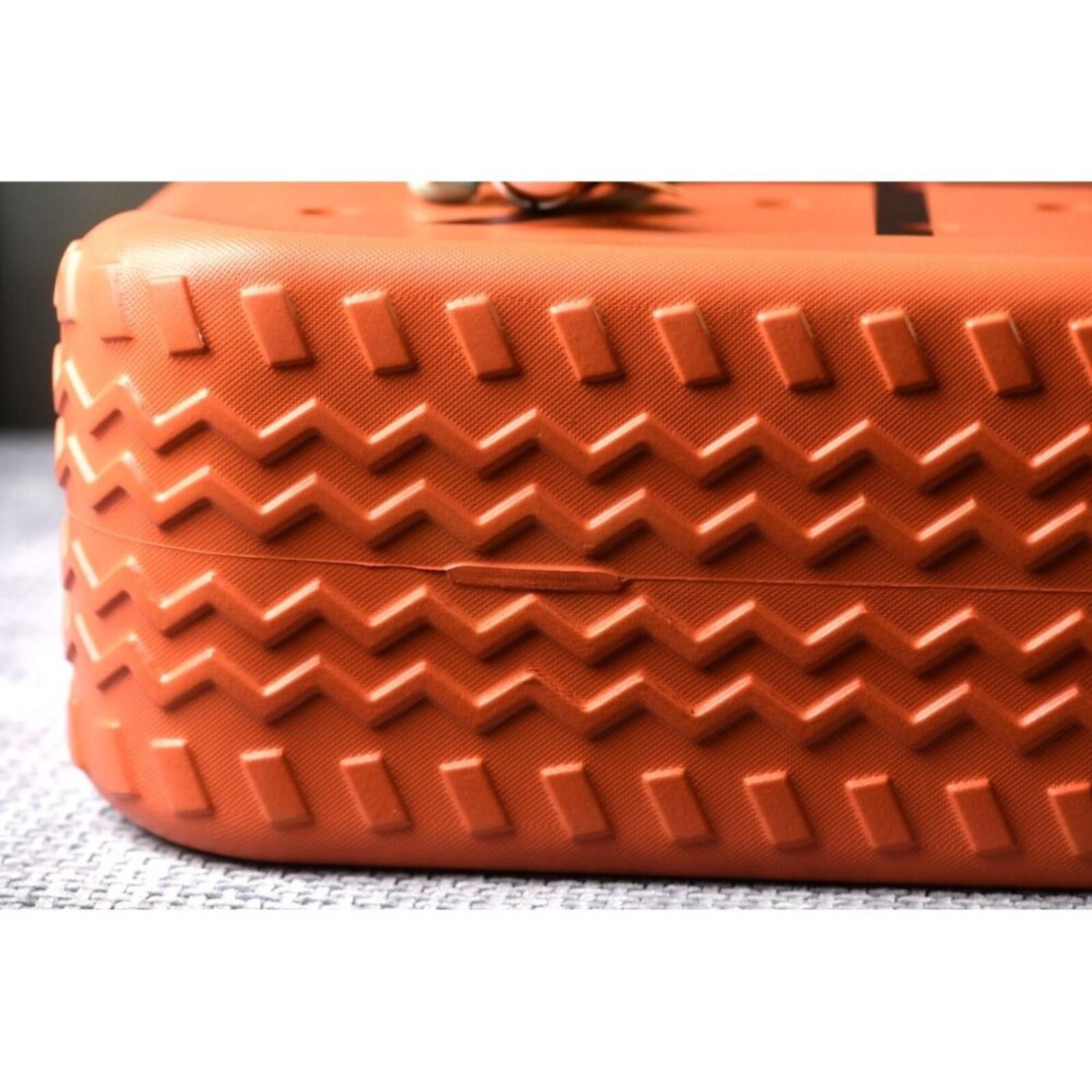 Bogner Bogg Bag Baby Slam Dunk Basketball Tote 15in Size ONE SIZE - 7 Thumbnail
