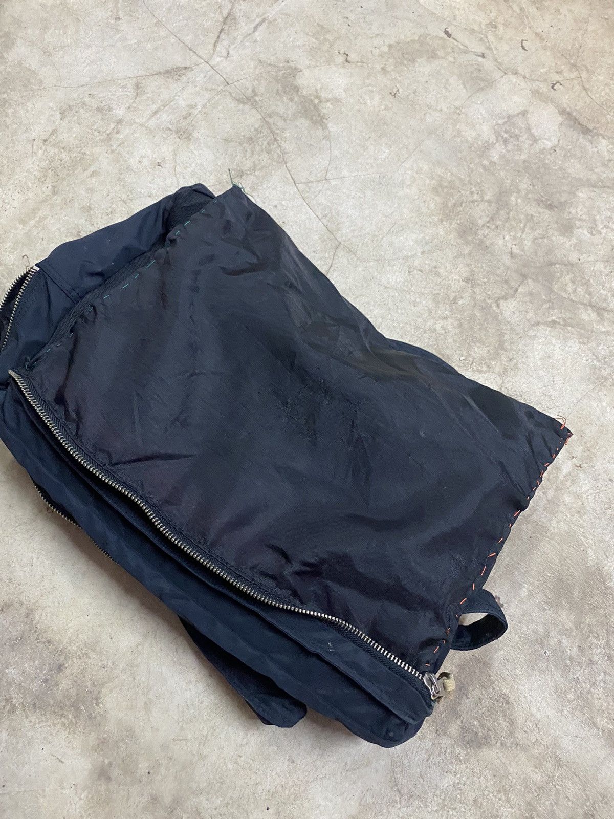 Jean Paul Gaultier JEAL PAUL GAULTIER BAG Size ONE SIZE - 3 Thumbnail