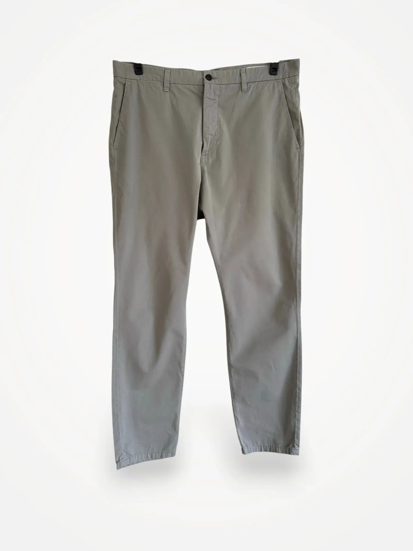 Hope Hope Kris Trouser Pants Size US 32 / EU 48 - 1 Thumbnail