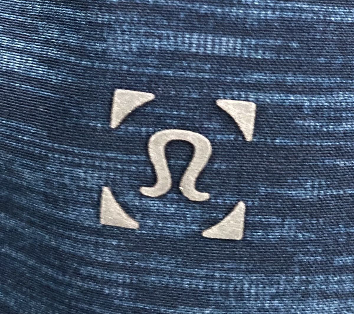 Lululemon Lululemon Pace Breaker Navy Lined Athletic Shorts Mens Small Size US 30 / EU 46 - 6 Thumbnail