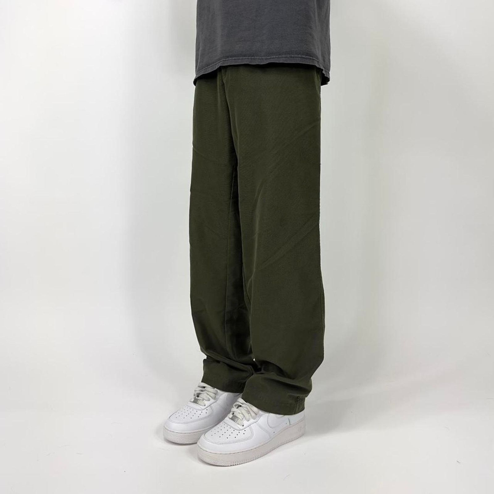 Columbia × Japanese Brand Super Sick Y2K GORP Hiking Columbia GRT Outdoor Pants Size US 32 / EU 48 - 1 Thumbnail