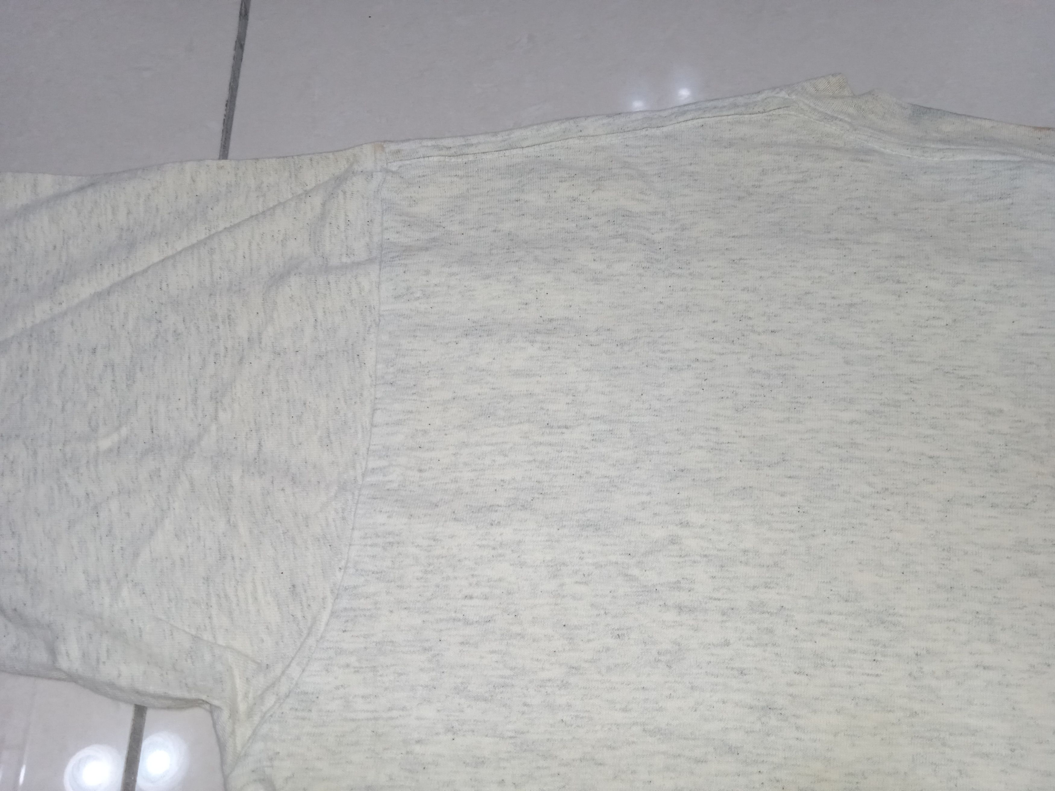 Vintage Vintage 90s Casper AOP Thrashed Size US L / EU 52-54 / 3 - 11 Thumbnail