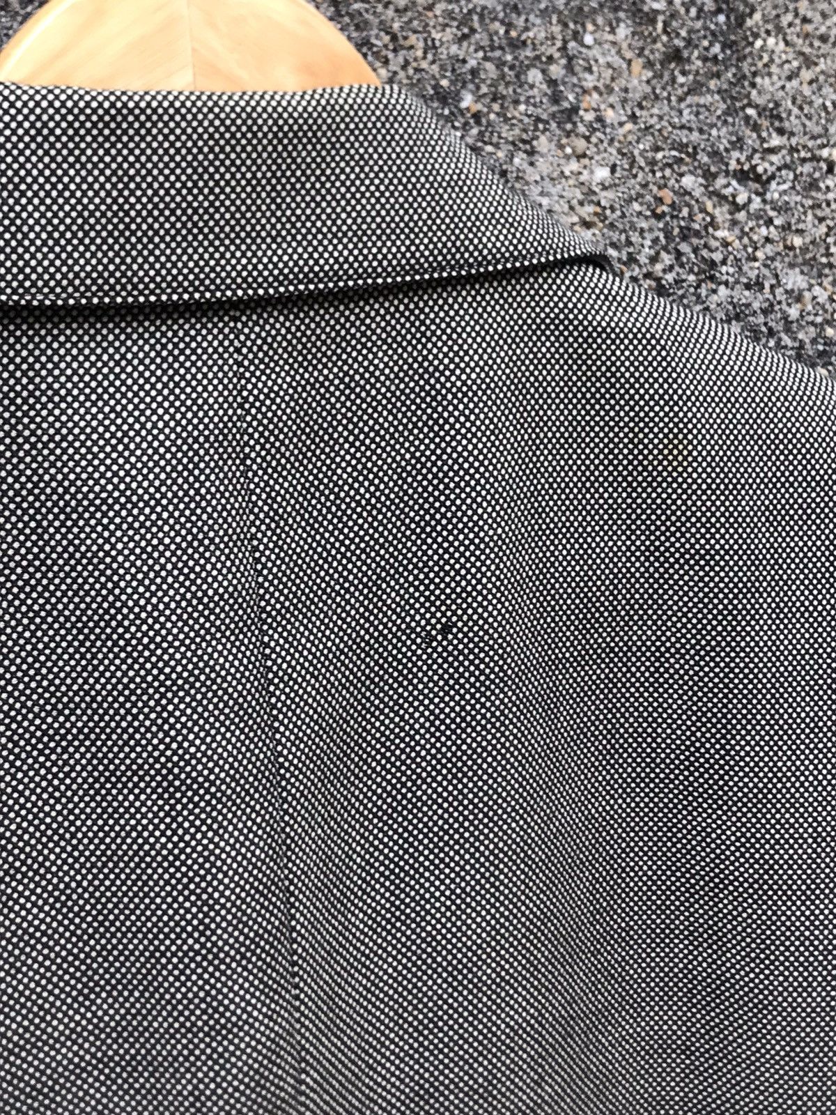 Ralph Lauren ⚡️Vintage R.Ralph Lauren Button Coat/Jacket Size M / US 6-8 / IT 42-44 - 15 Thumbnail