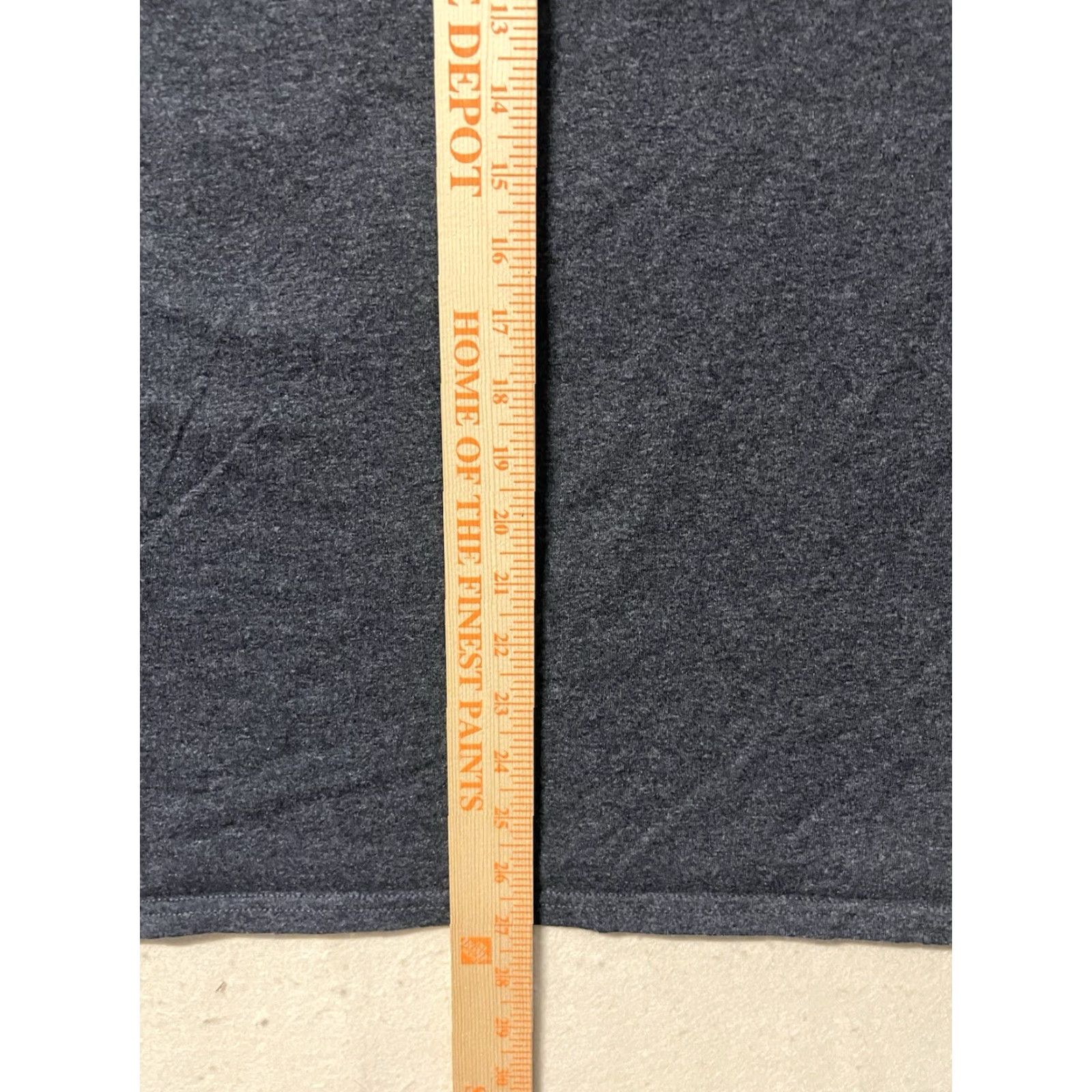 Champion Champion Men's Short Sleeve T-Shirt Size US L / EU 52-54 / 3 - 4 Thumbnail