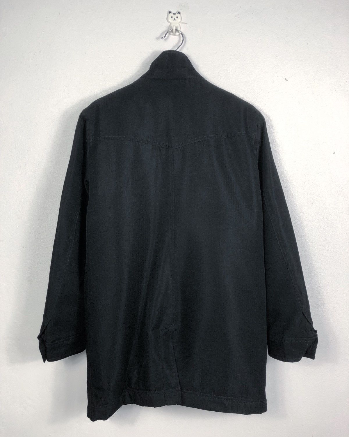 In The Attic Rare In The Attic Japan Jacket Size US L / EU 52-54 / 3 - 7 Thumbnail