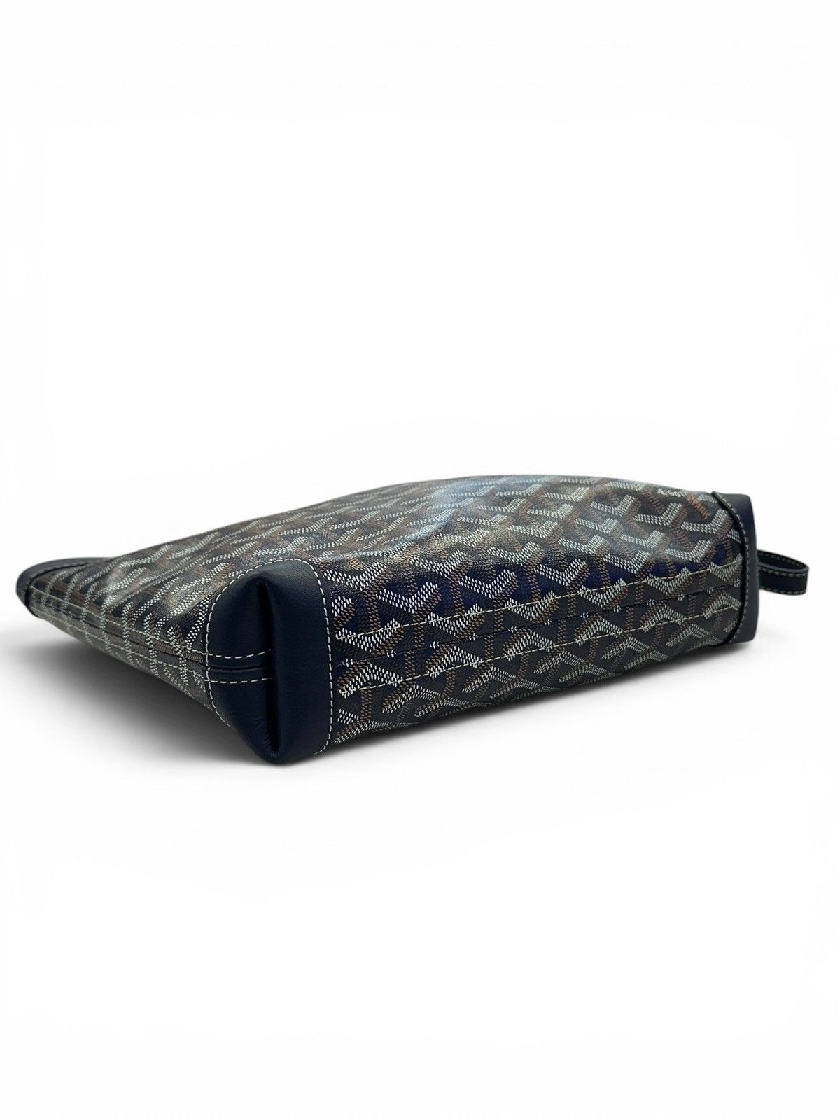 Goyard Goyardine Conti Pouch Coated Canvas Size ONE SIZE - 6 Thumbnail