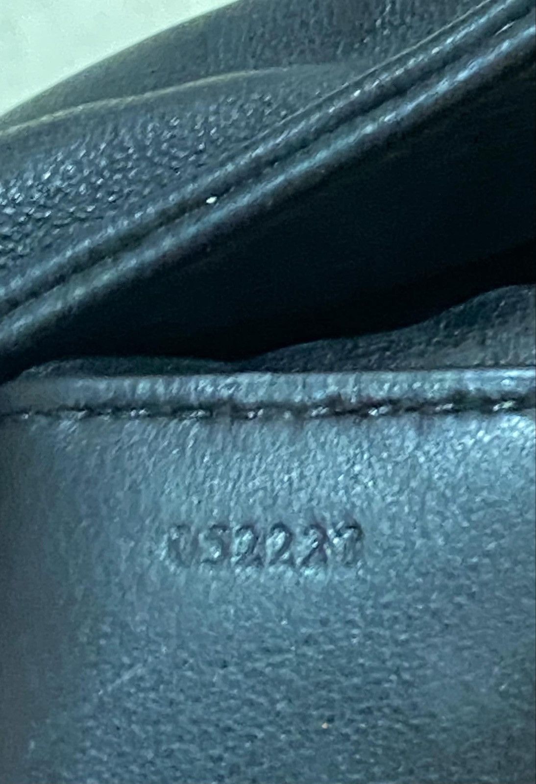 Loewe Loewe Goya Puffer Bag Size ONE SIZE - 13 Thumbnail