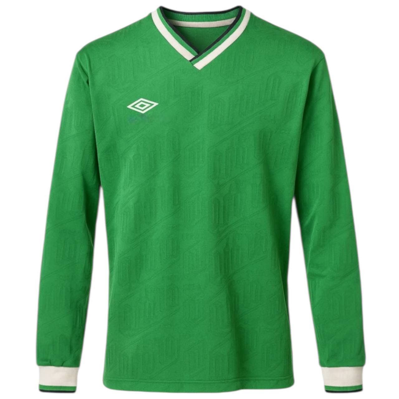 1994/96 CELTIC FC TEMPLATE SOCCER JERSEY FOOTBALL SHIRT SZ M