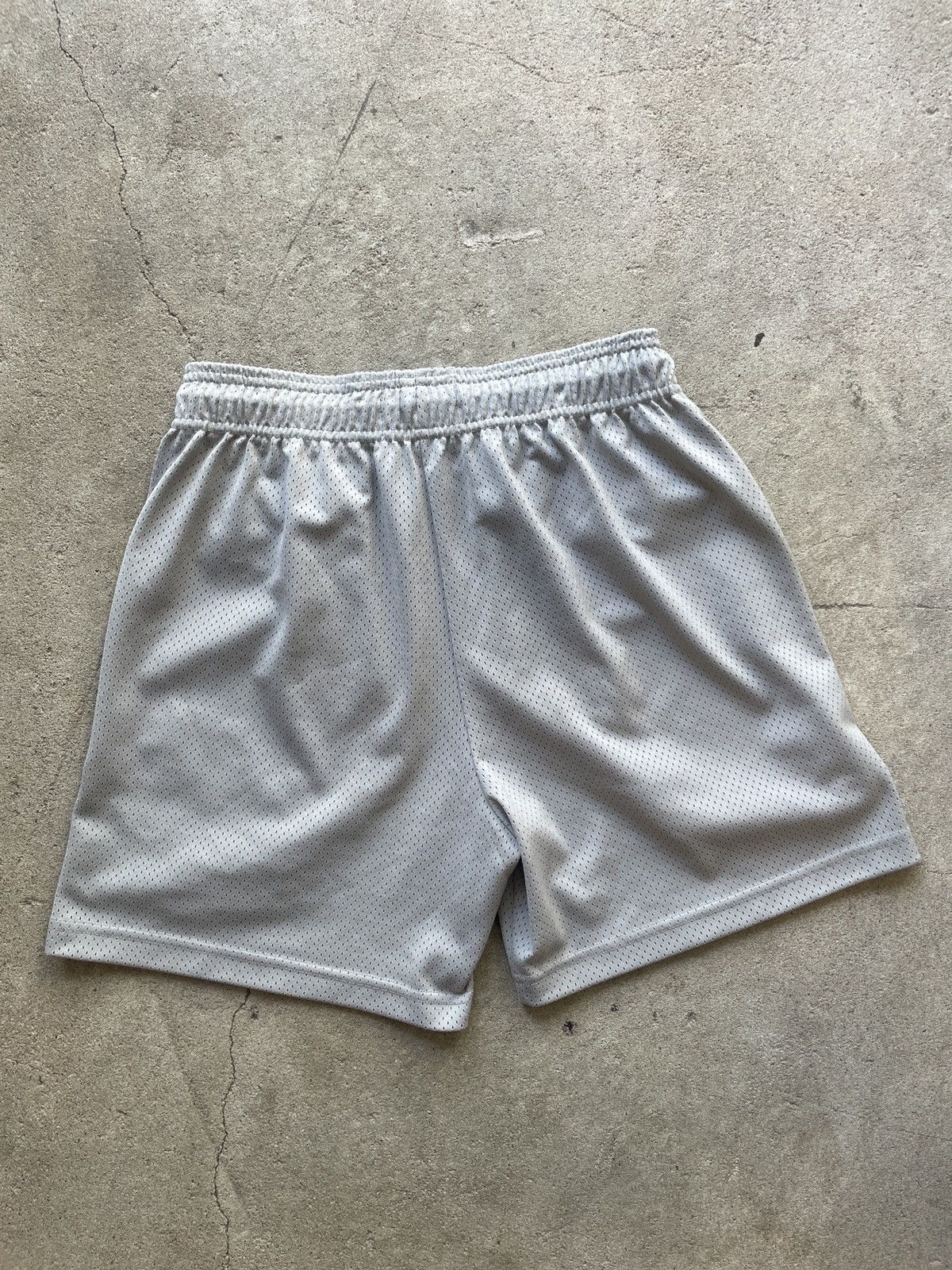 Eric Emanuel Eric Emanuel City Series Shorts Size US 30 / EU 46 - 4 Thumbnail